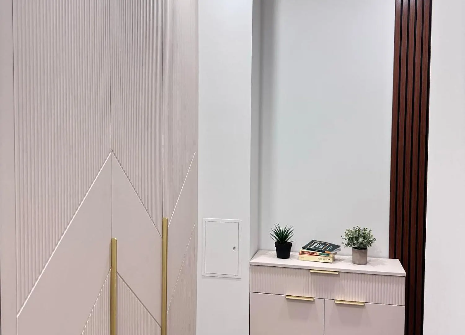 Apartment Терраса- Тв Напротив Кровати- Вид На Горы Almaty Kazakhstan